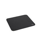 MOUSE PAD PEQUENO 20CM X 23CM CINZA LOGITECH