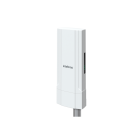 ACCESS POINT CORPORATIVO INTELBRAS WIRELESS DUAL BAND AC 1200 MBPS GIGABIT AP 1250 AC OUTDOOR