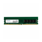 MEMORIA 16GB DDR4 3200MHZ 1.2V ADATA - DESKTOP - AD4U320016G22-SGN