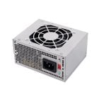FONTE SFX 200W PS-201SFX SEM CABO CINZA C3TECH