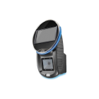 TERMINAL DE CONSULTA GERTEC TC506 E A 2D WIFI ETHERNET