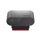 WEBCAM LENOVO THINKSMART CAM 4K HDR / USB-C / 2X MIC