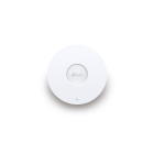 ACCESS POINT TP-LINK EAP653 WI-FI 6 MONTAGEM NO TETO 2976 MBPS AX3000