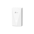 ACCESS POINT WI-FI 6 MONTÃ¡VEL EM PAREDE TP-LINK 2976 MBPS EAP655 AX3000