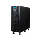NOBREAK INTELBRAS ONLINE ISOLADO TORRE DNB 6KVA-220V/220V OU 120V-TW 4822050