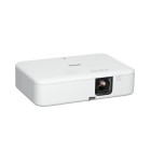 PROJETOR EPSON EPIQVISION FH02 SMART STREAMING