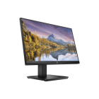 MONITOR HP 24 LED FULL HD P24VB / IPS / HDMI / DISPLAY PORT / VESA / PIVOT / AJ ALTURA