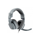 HEADSET GAMER P2 A10 GEN 2 CINZA ASTRO