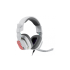 HEADSET GAMER P2 A10 GEN 2 BRANCO ASTRO