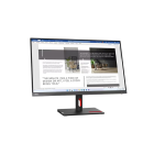 MONITOR LENOVO 27 FHD IPS S27I-30 / VGA / 2X HDMI / 99 SRGB / 100HZ