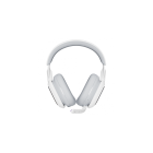 HEADSET GAMER SEM FIO A30 XB BRANCO ASTRO