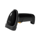 LEITOR DE CODIGO DE BARRAS USB LB-40BK C3TECH