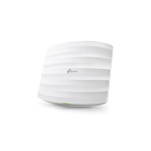 ACCESS POINT  TP-LINK WIRELESS DUAL BAND AC 1350 MBPS GIGABIT OMADA  MONTAVEL EM TETO  EAP225