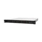 SERVIDOR LENOVO SR250 V2 XEON XEON E-2336 6C 2.9GHZ 16GB 3200MHZ RAID-SW XCC-ENTERPRISE 2X450W 7D7QA03KBR