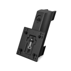 SUPORTE LENOVO DE FIXACAO TINY CLAMP III (PARA MONITORES T/P SERIE -30 )