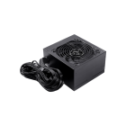 FONTE ATX 500W PS-510BK SEM CABO DE FORCA PRETO C3TECH