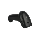 LEITOR DE CODIGO DE BARRAS SEM FIO LB-W110BK C3TECH