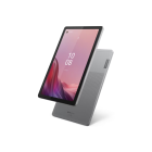 TABLET LENOVO TAB M9 TB310XU MEDIATEK HELIO G80 4GB 64GB 9 HD ANDROID 12 WIFI 4G LTE