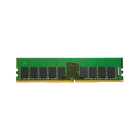 MEMORIA 16GB DDR4 ECC 2666MHZ 1.2V KINGSTON - SERVIDOR - KSM26ED8/16HD