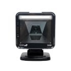 LEITOR DE CODIGO DE BARRAS AREA IMAGER ELGIN EL8600 2D QR CODE USB PRETO FIXO
