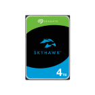 HD INTERNO 4TB SEAGATE SKYHAWK 3.5 256MB ST4000VX016