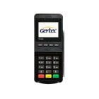 PIN PAD GERTEC PPC 930 USB
