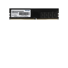 MEMORIA 8GB DDR4 3200MHZ 1.2V PATRIOT SIGNATURE - DESKTOP - PSD48G32002