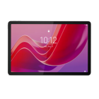 TABLET LENOVO TAB K11 TB330FU MEDIATEK HELIO G88 4GB 128GB 11 WUXGA IPS ANDROID 13 WIFI COM CASE E CANETA