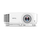 PROJETOR BENQ CORP. MX560 XGA DLP 4000 ANSI LUMENS, 20.000:1, 2X HDMI USB-A USB-MINI B, SPEAKER 10W, LAMP 15MIL HR