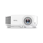 PROJETOR BENQ CORP. MW560 WXGA DLP 4000 ANSI LUMENS, 20.000:1, 2XHDMI, USB A, USB MINI B, SPEAKER 10W, LAMP 15 MIL H