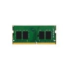 MEMORIA 8GB DDR4 3200MHZ 1.2V KINGSTON  - NOTEBOOK - KCP432SS6/8