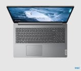 NOTEBOOK LENOVO IDEAPAD 1 15IAU7 INTEL CORE I3 1215U 4GB SSD 256GB 15,6 HD WINDOWS 11 HOME