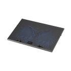 BASE PARA NOTEBOOK 17,3 NBC-80BK C3TECH