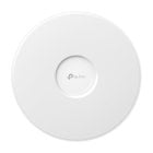ACCESS POINT TP-LINK WIFI 7 TRI BAND BE11000 OMADA MONTAVEL EM TETO EAP772