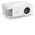 PROJETOR GAMER FHD BENQ TH575, 3800 ANSI LUMENS, DLP WUXGA, 15.000:1, 2X HDMI, AF10W, USB-A ENERGY