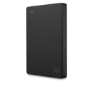 HD EXTERNO 1TB SEAGATE EXPANSION USB 3.0 PRETO STGX1000400