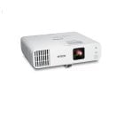 PROJETOR EPSON POWERLITE L260F