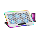 BASE PARA NOTEBOOK 17,3 NBC-550SI C3TECH