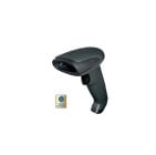 LEITOR DE CODIGO DE BARRAS LINEAR IMAGER TANCA TL-320 2D QR CODE USB PRETO