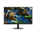 MONITOR LENOVO 21,5 FHD IPS S22E-19 / VGA / HDMI