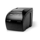IMPRESSORA NAO FISCAL TERMICA BEMATECH MP4200 HS USB ETHERNET SERIAL
