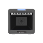 LEITOR 1D 2D USB LB-D600BK C3TECH