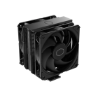 COOLER PARA PROCESSADOR HYPER 212 BLACK DUO PRETO COOLER MASTER