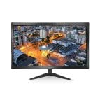 MONITOR 24 IPS FULL HD / 1XHDMI / 1XVGA / 5MS / 60HZ / VESA MR-240 C3TECH