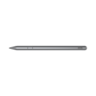 CANETA LENOVO PARA TABLET P12