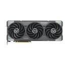 PLACA DE VIDEO ASUS GEFORCE RTX 5070 TI 3X 16GB - 256 BITS - 2X HDMI/3X DP - TUF-RTX5070TI-16G-GAMING