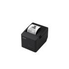 IMPRESSORA NAO FISCAL TERMICA EPSON TM-T20X II GUILHOTINA ETHERNET USB