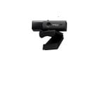WEBCAM INTELBRAS FULL HD 60 FPS WCI1080P