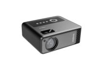 PROJETOR INTELBRAS PFL6520 LCD FULL HD 7400 LUMENS WIFI BLUETOOTH