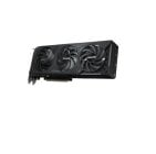 PLACA DE VIDEO GIGABYTE GEFORCE RTX 5070 WINDFORCE OC SFF 3X 12GB - 192 BITS - HDMI/3X DP - GV-N5070WF3OC-12GD